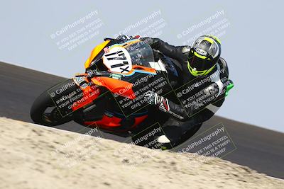 media/Sep-05-2025-CRA (Fri) [[b1fe00145a]]/10am (Inside Turn 2)/